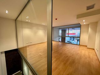 Local comercial en venta en Ansoáin