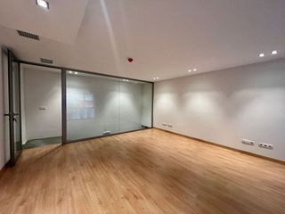 Local comercial en venta en Ansoáin