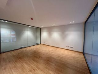 Local comercial en venta en Ansoáin