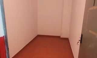 Trastero en venta en Teatinos en Málaga