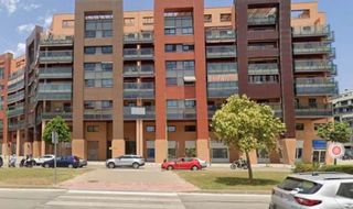 Trastero en venta en Teatinos en Málaga