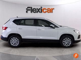 Seat Ateca 1.0 TSI 81kW (110CV) St&Sp Reference