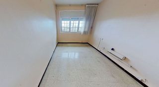 Piso en venta en El Centre en Esplugues de Llobregat