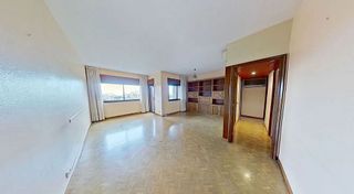 Piso en venta en El Centre en Esplugues de Llobregat