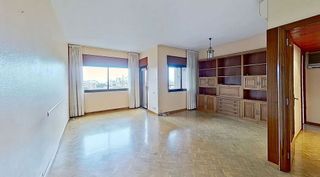 Piso en venta en El Centre en Esplugues de Llobregat