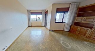 Piso en venta en El Centre en Esplugues de Llobregat