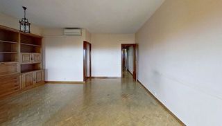 Piso en venta en El Centre en Esplugues de Llobregat