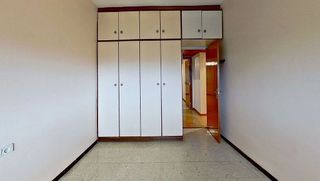 Piso en venta en El Centre en Esplugues de Llobregat