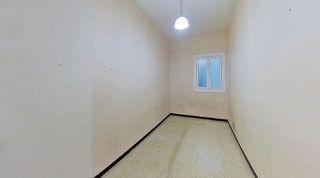 Piso en venta en El Centre en Esplugues de Llobregat