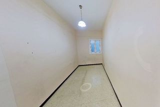 Piso en venta en El Centre en Esplugues de Llobregat