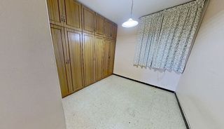 Piso en venta en El Centre en Esplugues de Llobregat