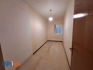 Piso en venta en El Centre en Esplugues de Llobregat