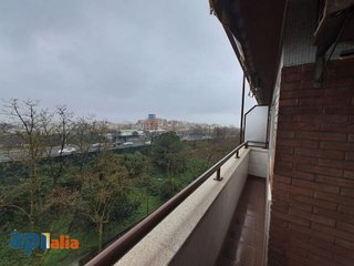 Piso en venta en El Centre en Esplugues de Llobregat