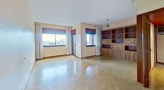 Piso en venta en El Centre en Esplugues de Llobregat