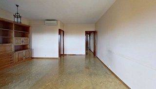 Piso en venta en El Centre en Esplugues de Llobregat