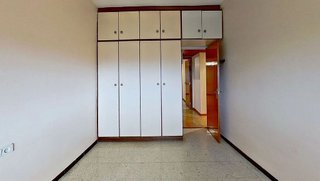 Piso en venta en El Centre en Esplugues de Llobregat