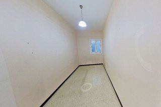 Piso en venta en El Centre en Esplugues de Llobregat