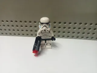 Minifigura Lego Star Wars
