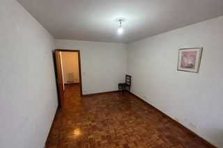 Piso en venta en Antigua Estación FFCC - San Agustín en Burgos