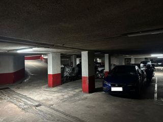 Piso en venta en Antigua Estación FFCC - San Agustín en Burgos