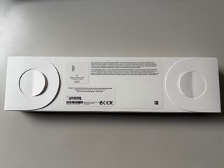 Apple watch SE 40 mm plateado con 11 correas