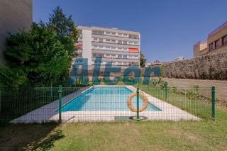 Piso en venta en Nueva España en Madrid