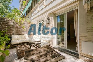 Piso en venta en Nueva España en Madrid