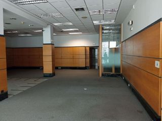 Local comercial en venta en Ermua