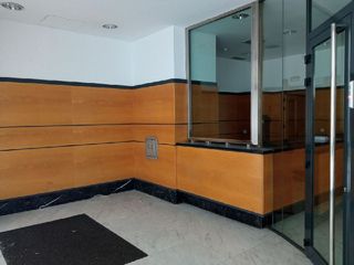 Local comercial en venta en Ermua