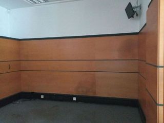 Local comercial en venta en Ermua