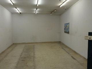 Local comercial en venta en Ermua