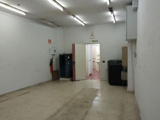 Local comercial en venta en Ermua