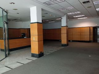 Local comercial en venta en Ermua