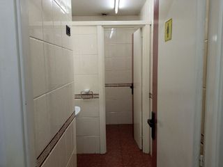 Local comercial en venta en Ermua