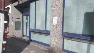Local comercial en venta en Ermua