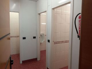 Local comercial en venta en Ermua