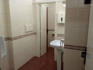 Local comercial en venta en Ermua