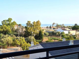 Piso en venta en Torreblanca