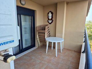 Piso en venta en Torreblanca