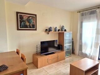 Piso en venta en Torreblanca