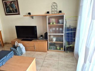 Piso en venta en Torreblanca