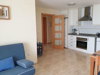 Piso en venta en Torreblanca