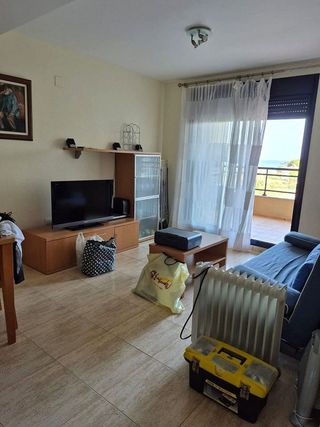 Piso en venta en Torreblanca