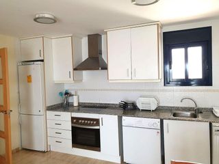 Piso en venta en Torreblanca