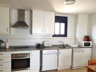 Piso en venta en Torreblanca