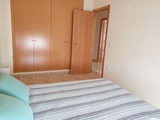 Piso en venta en Torreblanca