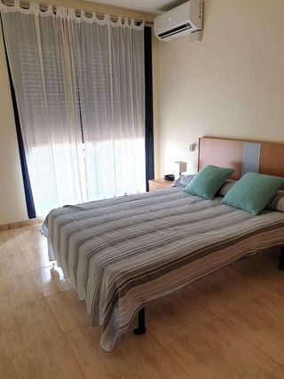 Piso en venta en Torreblanca