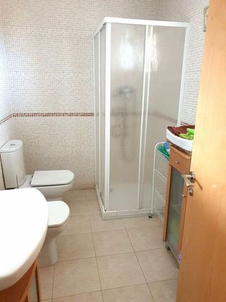 Piso en venta en Torreblanca