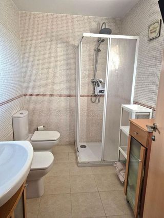 Piso en venta en Torreblanca