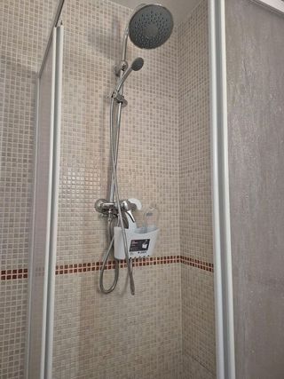 Piso en venta en Torreblanca